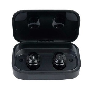 هدفون داخل گوش بی سیم تسکو مدل TH-5363 TWS